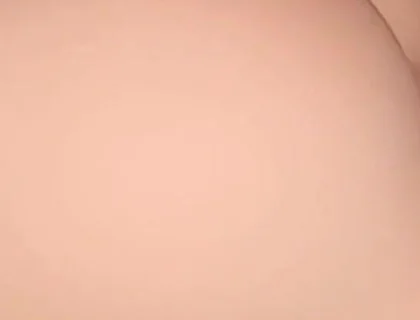 481 Accidental Creampie on My Curvy Stepdaughter?