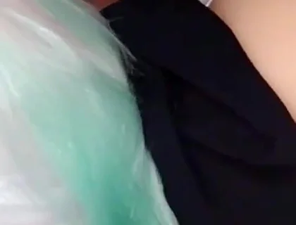 483 Delicious Stepdaughter: Accidental Creampie Before Studying?