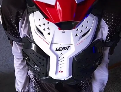 Cum on the Helmet While No One Was Looking.