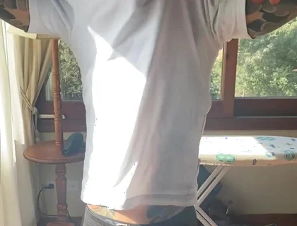 Today in the Set