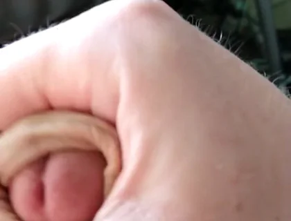 It's Aliiiiive