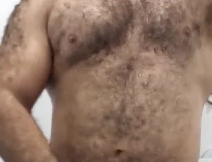 Post Workout Relief Pt 3