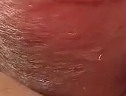 Compilation of Several of My Recent Cumshots