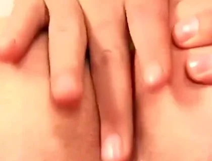 Horny Gay Marek Kral Fucked by David Smetak After Mutual BJ