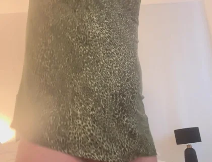 Strip Tease