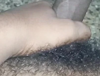 Indian Desi Wife Sucks My Cock