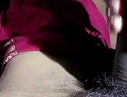 Virgin Boy Masturbation