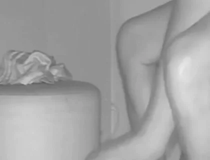 Full Version - Amateur Stepdad Spanks His Twink Step-son but Soon Gets Horny and Can't Resist His Hot Boy