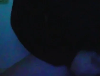 Jacking off with a Bottle up Your Ass Is so Hot