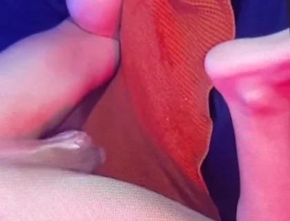 The Ass Creme Dripping Outta This Beautiful Baby Boy