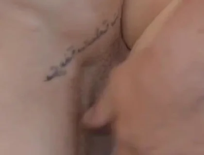 Alex Tanner fucked to climax after he's caught peeking at gym - Nextdoorraw