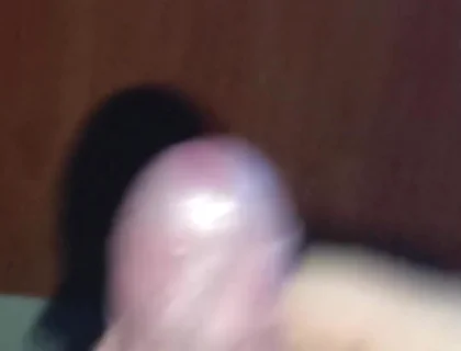 Close up