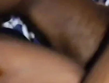 Two Boys Made Him Moan Loud in Joy...