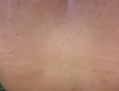 Im a Lovers of Cocks