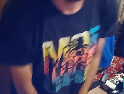 A Compilation of a Selection of Videos From the Best I've Ever Found Part 2