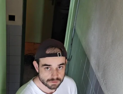 Compilation of My Best Videos Part 1
