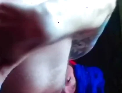 Ukraine Passiv Anal Boy Gay Bisex