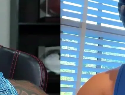 Porn Star Confessions - Zen Goken (episode 81)