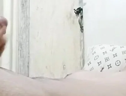 Need a Stepdad, Cum for You, Pinoy Twink, Moaning