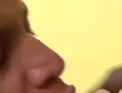 Fucked Raw by Xxl Black Cock