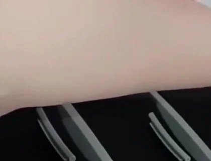 316 Expert Stepdaughter Opening Her Legs so My Monstrous Cock Can Enter and Finish Inside Until It's Full of My Condensed Milk