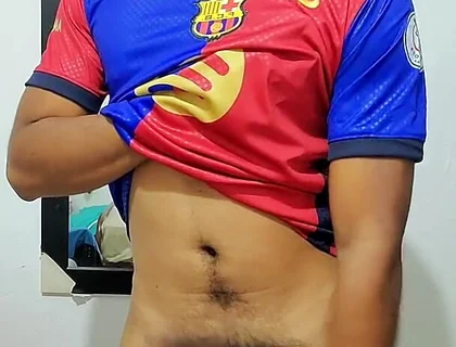 Paulo Burrinho