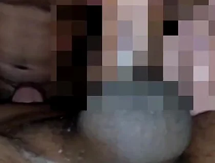 Throatjob Blowjob Slave