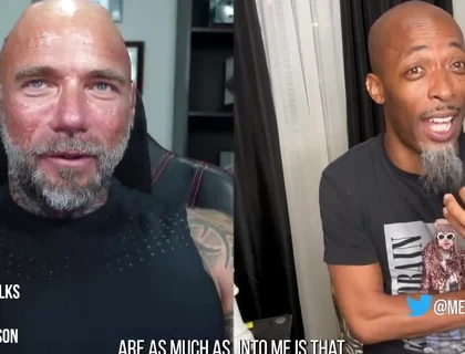 Porn Star Confessions - Memphis Strokes (episode 84)