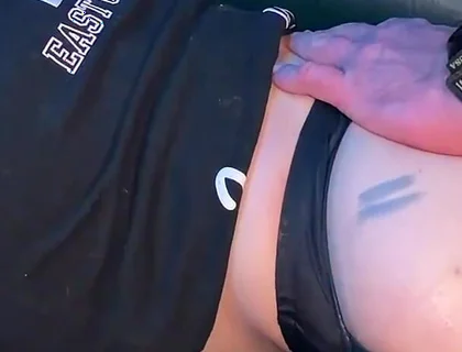 Young Slut Take Big Cocks Gang Bang Cum Dump Anon Cocks Monster Cocks