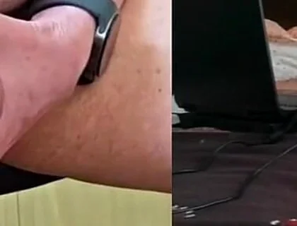 Cam to Cam with a Friend