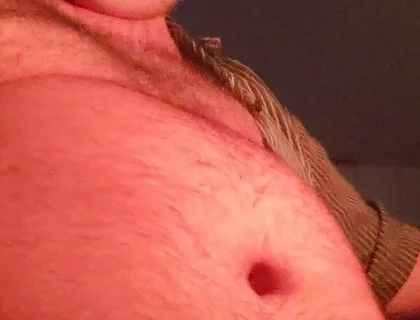 Pork Milk