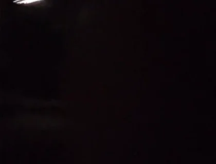 Outdoor Riding Dildo, Jerking and Cumming at Work