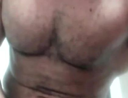 Masturbation