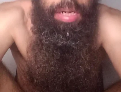 Pornolife