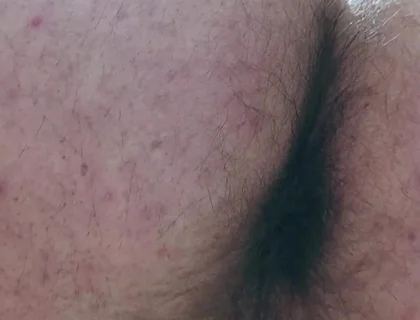 Bro, Get Your Face in There