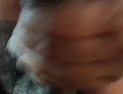 Land Hila Hila Ke Nikala Gadha Ras