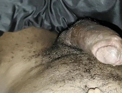 Mega Thick Cumshot Compilation 40 Loads
