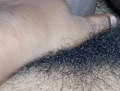 Me Assam Se Hu Cream Laga Kar Cock Masterbation