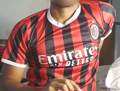 Night Straw