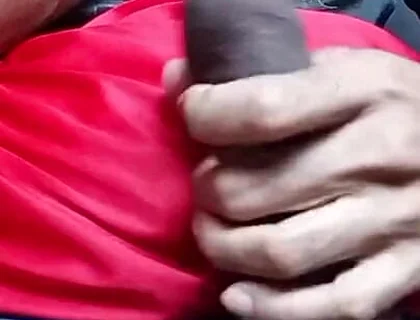 Desi Boy Masturbation