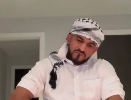 You Ready for Some New Content