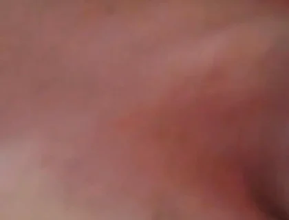 Morning Wood and Magic Wand Fuck