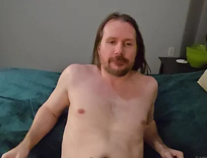 Albino Adonis Takes Best Friends Girl