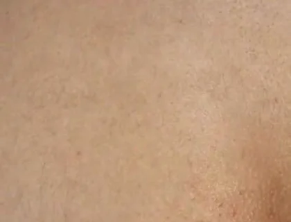 Destroying the Trance Twink's Tight Ass with My Thick Cock and Hot Cum