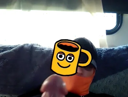 Want to Use This with Me, I Was Just Dripping so Much Cum