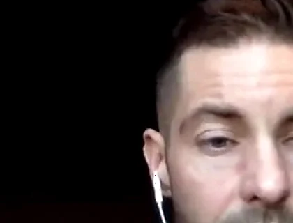 Watch Me Cum - Himeros Live