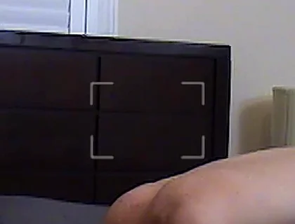 Dad's Favorite Jock