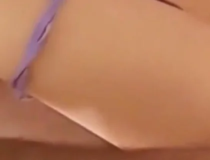 367 Please Let Me Fuck You, I've Always Wanted You
