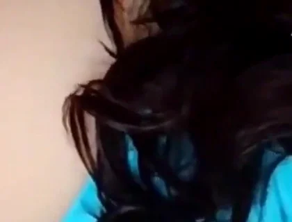324 Exquisite, Delicious, Unfaithful Stepdaughter Cannot Resist the Taste of My Monstrous Cock