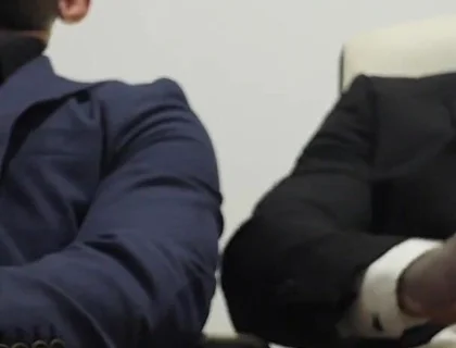 Job Interview